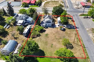 180 N Bear Lake Blvd, Garden City, UT 84028 - Photo 17