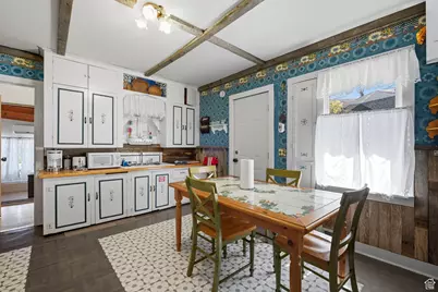 180 N Bear Lake Blvd, Garden City, UT 84028 - Photo 3