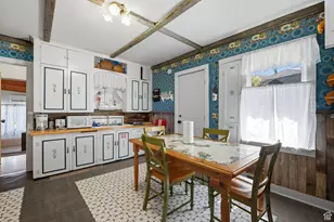 180 N Bear Lake Blvd, Garden City, UT 84028 - Photo 3