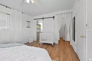 180 N Bear Lake Blvd, Garden City, UT 84028 - Photo 7