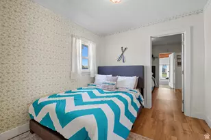 180 N Bear Lake Blvd, Garden City, UT 84028 - Photo 9