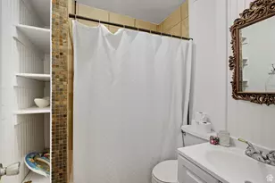 180 N Bear Lake Blvd, Garden City, UT 84028 - Photo 13