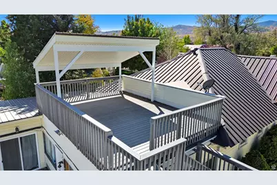 180 N Bear Lake Blvd, Garden City, UT 84028 - Photo 15