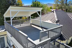 180 N Bear Lake Blvd, Garden City, UT 84028 - Photo 15