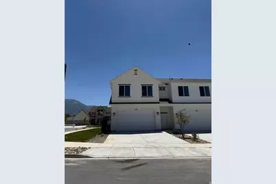 1489 N 305 E #29, Salem, UT 84653 - Photo 5