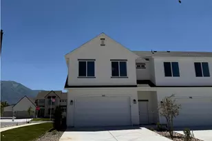 1489 N 305 E, Salem, UT 84653 - Photo 5