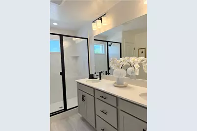 1489 N 305 E #29, Salem, UT 84653 - Photo 7