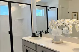 1489 N 305 E, Salem, UT 84653 - Photo 7