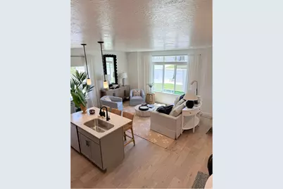 1489 N 305 E #29, Salem, UT 84653 - Photo 3