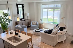 1489 N 305 E, Salem, UT 84653 - Photo 3