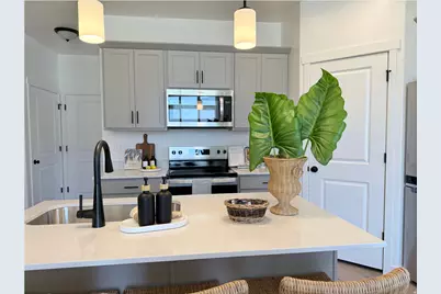 1489 N 305 E #29, Salem, UT 84653 - Photo 3