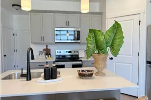 1489 N 305 E, Salem, UT 84653 - Photo 3