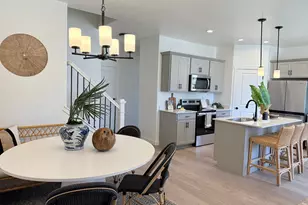 1489 N 305 E, Salem, UT 84653 - Photo 1