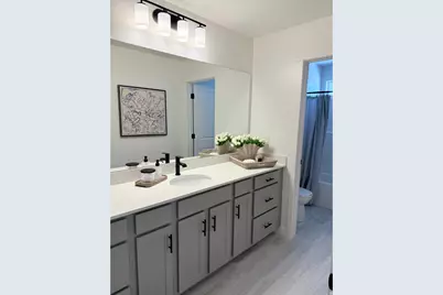 1489 N 305 E #29, Salem, UT 84653 - Photo 9