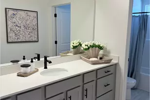 1489 N 305 E, Salem, UT 84653 - Photo 9