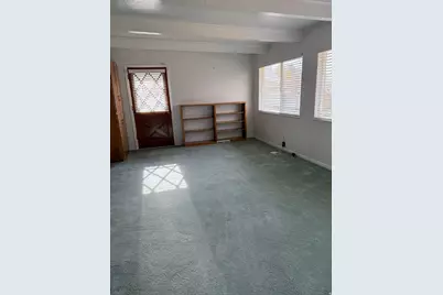 390 S 300 E, Spanish Fork, UT 84660 - Photo 13