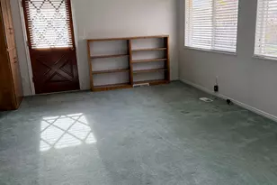 390 S 300 E, Spanish Fork, UT 84660 - Photo 13