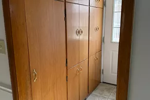 390 S 300 E, Spanish Fork, UT 84660 - Photo 37