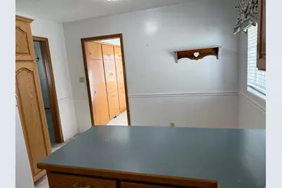 390 S 300 E, Spanish Fork, UT 84660 - Photo 19