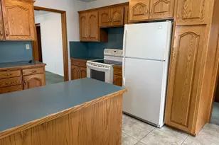 390 S 300 E, Spanish Fork, UT 84660 - Photo 17