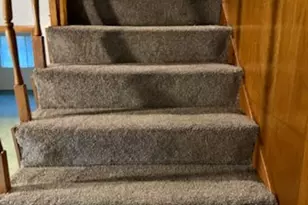 390 S 300 E, Spanish Fork, UT 84660 - Photo 5