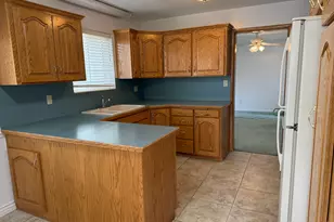 390 S 300 E, Spanish Fork, UT 84660 - Photo 15