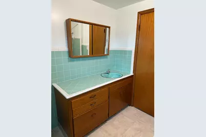 390 S 300 E, Spanish Fork, UT 84660 - Photo 25