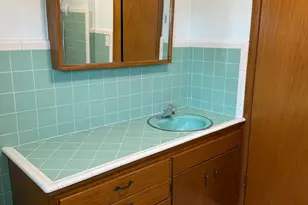 390 S 300 E, Spanish Fork, UT 84660 - Photo 25