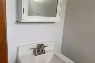 390 S 300 E, Spanish Fork, UT 84660 - Photo 35