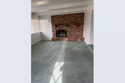 390 S 300 E, Spanish Fork, UT 84660 - Photo 11