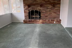 390 S 300 E, Spanish Fork, UT 84660 - Photo 11