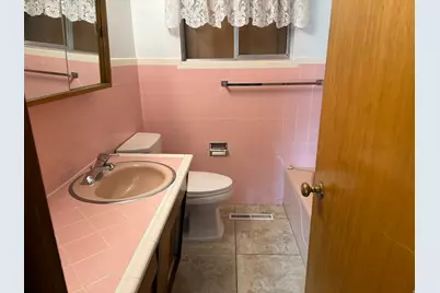 390 S 300 E, Spanish Fork, UT 84660 - Photo 33