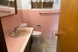 390 S 300 E, Spanish Fork, UT 84660 - Photo 33