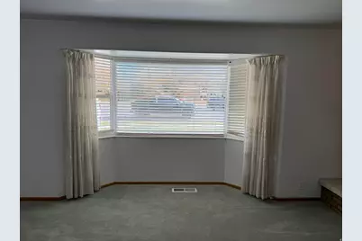 390 S 300 E, Spanish Fork, UT 84660 - Photo 7