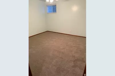 390 S 300 E, Spanish Fork, UT 84660 - Photo 29