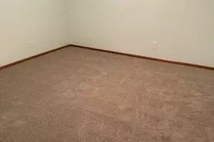 390 S 300 E, Spanish Fork, UT 84660 - Photo 29