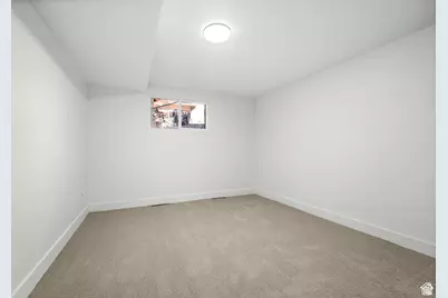 4236 S Sunset View Dr, Millcreek, UT 84124 - Photo 21