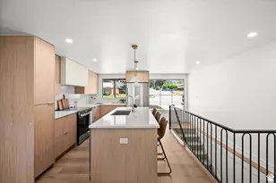 4236 S Sunset View Dr, Millcreek, UT 84124 - Photo 7