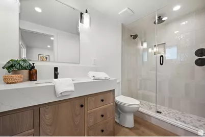 4236 S Sunset View Dr, Millcreek, UT 84124 - Photo 13