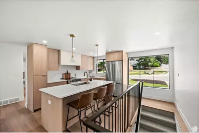 4236 S Sunset View Dr, Millcreek, UT 84124 - Photo 9