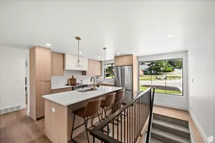 4236 S Sunset View Dr, Millcreek, UT 84124 - Photo 9