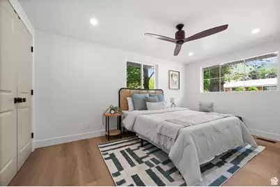 4236 S Sunset View Dr, Millcreek, UT 84124 - Photo 11