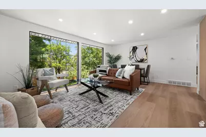 4236 S Sunset View Dr, Millcreek, UT 84124 - Photo 3