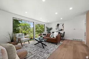 4236 S Sunset View Dr, Millcreek, UT 84124 - Photo 3