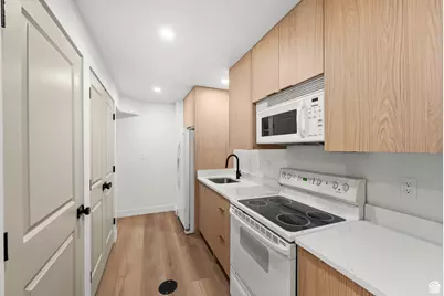 4236 S Sunset View Dr, Millcreek, UT 84124 - Photo 19