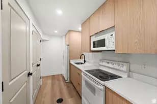 4236 S Sunset View Dr, Millcreek, UT 84124 - Photo 19