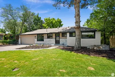 4236 S Sunset View Dr, Millcreek, UT 84124 - Photo 27