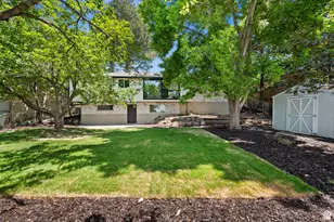 4236 S Sunset View Dr, Millcreek, UT 84124 - Photo 25