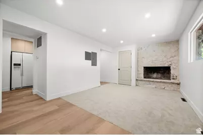 4236 S Sunset View Dr, Millcreek, UT 84124 - Photo 17