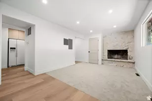 4236 S Sunset View Dr, Millcreek, UT 84124 - Photo 17